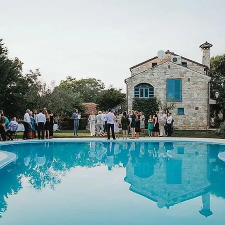 Villa Lav-3